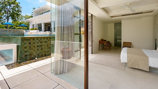 samujana-villa-10-16-v10-bedroom-1-5f7c36742c49d