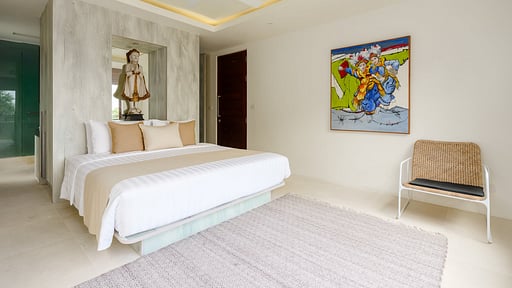 samujana-villa-10-18-v10-bedroom-6-5f7c367a8eebf