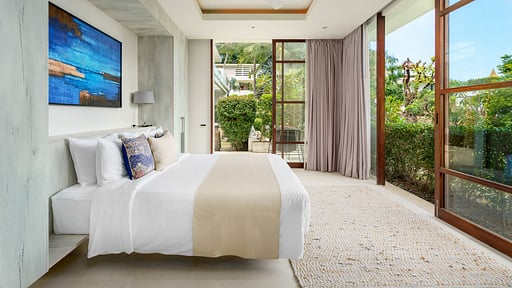samujana-villa-10-19-v10-bedroom-3-5f7c367e641df