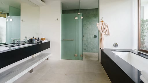 samujana-villa-10-20-v10-bathroom-interior-2-5f7c368154946