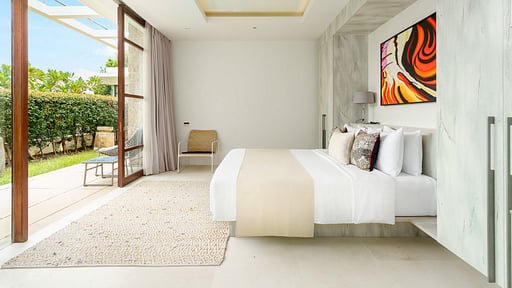 samujana-villa-10-21-v10-bedroom-2-5f7c3684a80f8