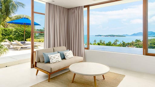 samujana-villa-10-24-v10-room-view-5f7c3687e976e
