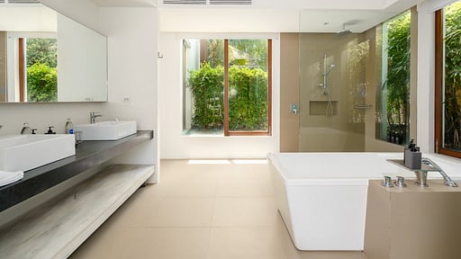 samujana-villa-10-25-v10-bathroom-interior-1-5f7c368b244fd