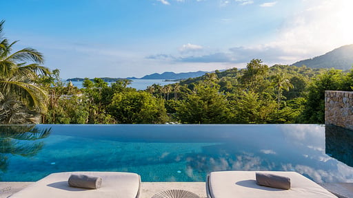 samujana-villa-10-26-v10-pool-view-2-5f7c389f79ea4