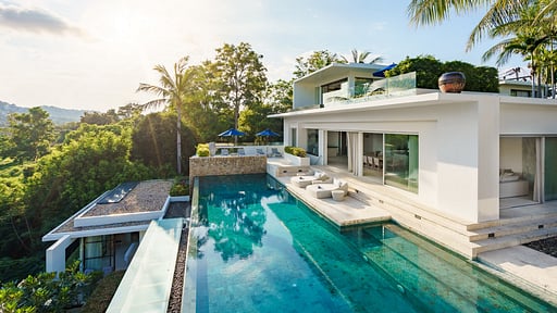 samujana-villa-10-27-v10-pool-5f7c38a36c021