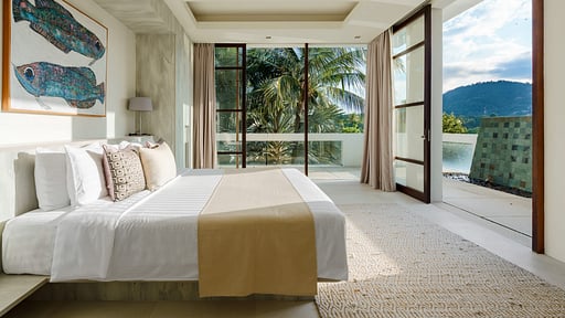 samujana-villa-10-28-v10-bedroom-5-5f7c368e6b5aa