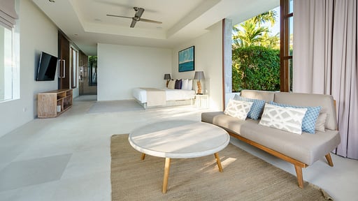 samujana-villa-10-29-v10-bedroom-interior-5f7c3691935c6