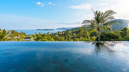samujana-villa-10-30-v10-pool-view-5f7c392375dc8