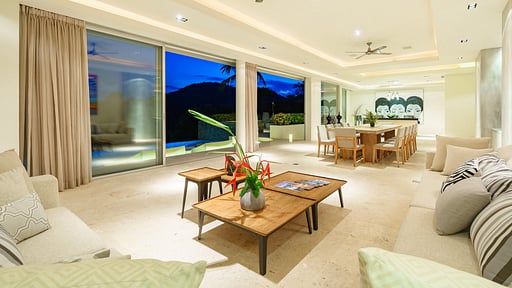 samujana-villa-10-32-v10-living-area-night-shot-5f7c38ec1895c