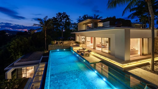 samujana-villa-10-34-v10-exterior-night-5f7c389464b59