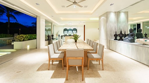 samujana-villa-10-36-v10-dining-night-5f7c38fdb5d20