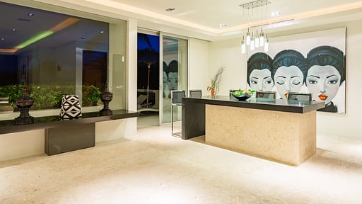 samujana-villa-10-37-v10-kitchen-area-5f7c3902ac9d6