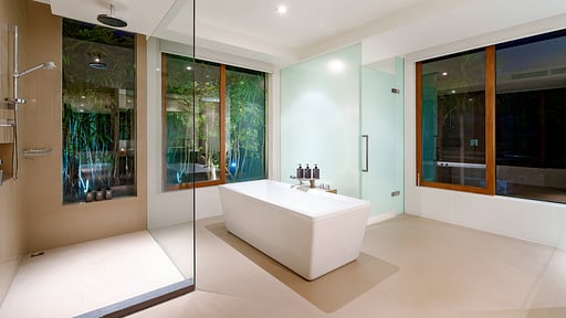 samujana-villa-10-38-v10-bathroom-5f7c366a2e344