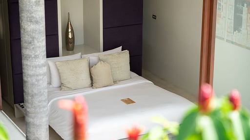 samujana-villa-11a-v11a-bedroom-1-637d9f5e2a239