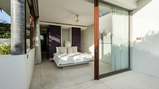 samujana-villa-11a-v11a-bedroom-2-637d9f614b1ba