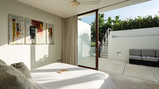 samujana-villa-11a-v11a-bedroom-3-637d9f64b073d