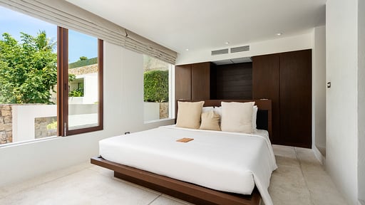 samujana-villa-11a-v11a-bedroom-7-637d9f72b4866