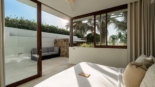 samujana-villa-11a-v11a-bedroom-8-637d9f762aad7