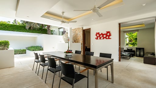 samujana-villa-11a-v11a-dining-area-1-637d9f857c7a9