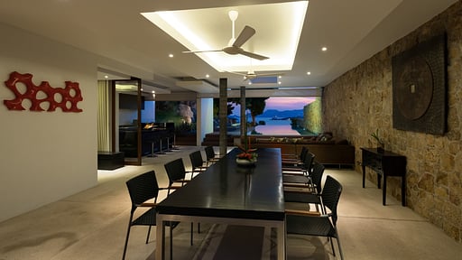 samujana-villa-11a-v11a-dining-night-shot-637d9f8d6403d