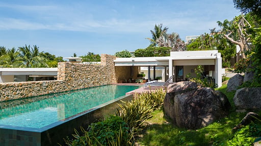 samujana-villa-11a-v11a-infinity-pool-3-637d9efc7f548