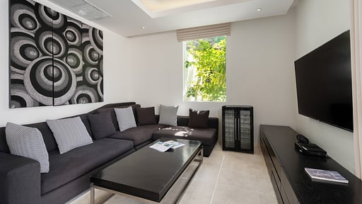 samujana-villa-11a-v11a-living-room-1-637d9f04a97d0