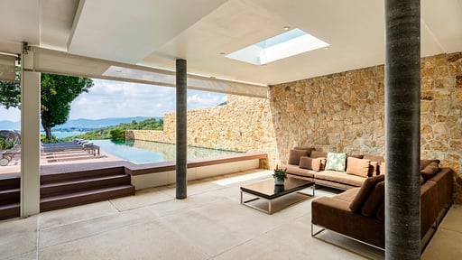 samujana-villa-11a-v11a-lounge-view-637d9f0ed6ad6
