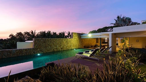 samujana-villa-11a-v11a-night-shot-637d9f1ae5df6