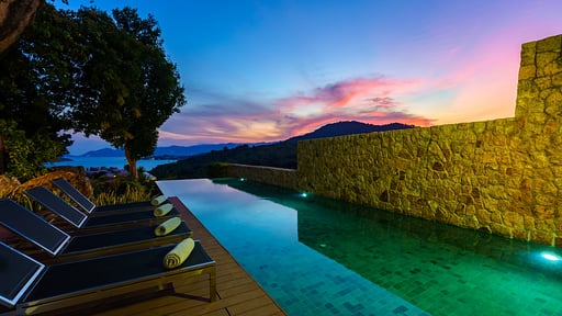 samujana-villa-11a-v11a-pool-night-shot-637d9f270fc27