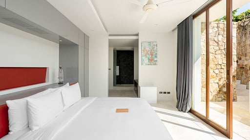 samujana-villa-11b-v11b-bedroom-1-637d9f48bdbe4