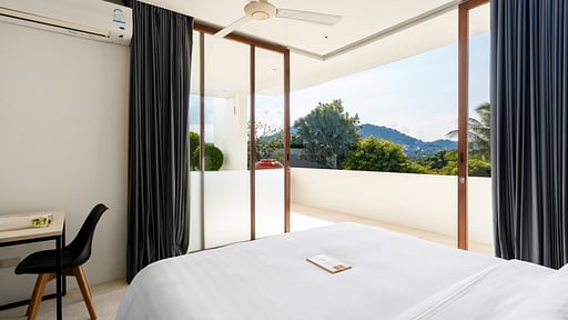 samujana-villa-11b-v11b-bedroom-4-637d9f53f35ec