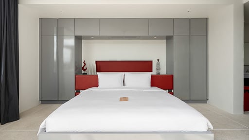 samujana-villa-11b-v11b-bedroom-7-637d9f5e922e9