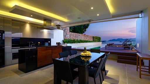 samujana-villa-11b-v11b-dining-view-637d9f68aab38