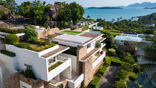 samujana-villa-11b-v11b-exterior-637d9f74c0106