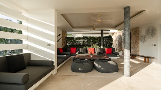 samujana-villa-11b-v11b-lounge-1-637d9fa6105ec