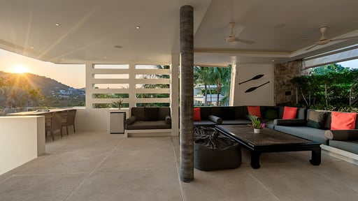 samujana-villa-11b-v11b-lounge-637d9fbedd5cd