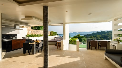 samujana-villa-11b-v11b-lounge-view-637d9fa2c0f16