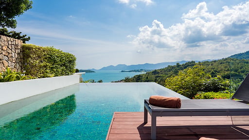 samujana-villa-11b-v11b-pool-view-2-637d9fcd3d06b