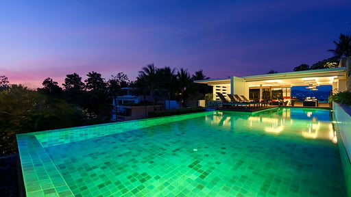 samujana-villa-11b-v11b-pool-view-637d9fd07bc02