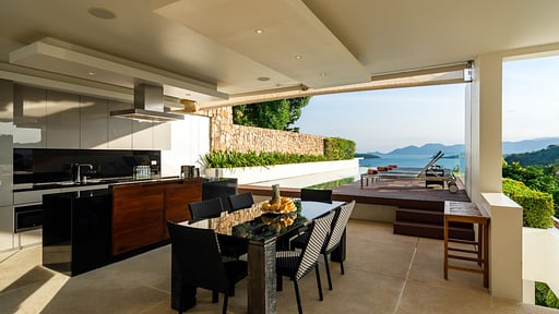 samujana-villa-11b-v11b-private-kitchen-1-637d9fd3cb9de