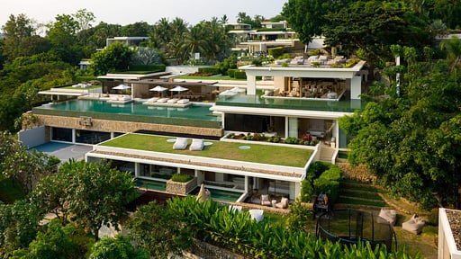 samujana-villa-12-220411-samujana-12-0002-626744efc9182