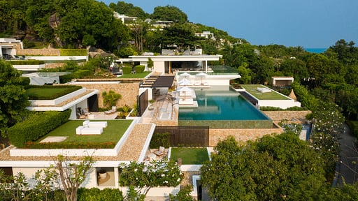 samujana-villa-12-220411-samujana-12-0004-626744e903447