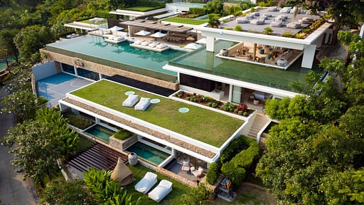 samujana-villa-12-220411-samujana-12-0005-626744e5be923