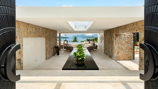 samujana-villa-12-220411-samujana-12-0007-626744dfdc4e6