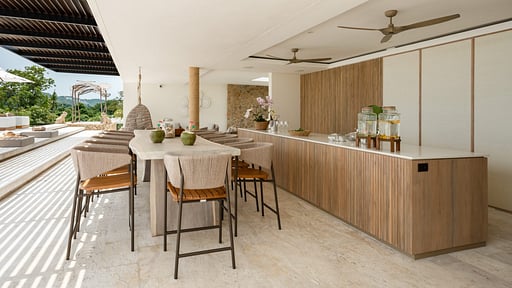 samujana-villa-12-220411-samujana-12-0015-626744d99a142