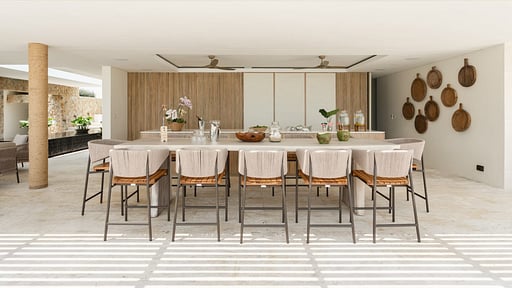 samujana-villa-12-220411-samujana-12-0016-626744d651aed