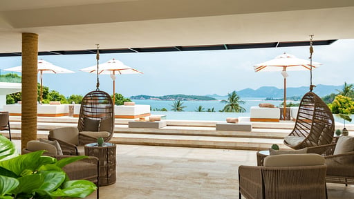 samujana-villa-12-220411-samujana-12-0018-626744d314e8d