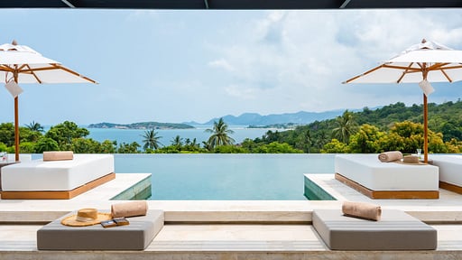 samujana-villa-12-220411-samujana-12-0019-626744cfbcdd9