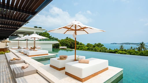 samujana-villa-12-220411-samujana-12-0021-626744cc81c52