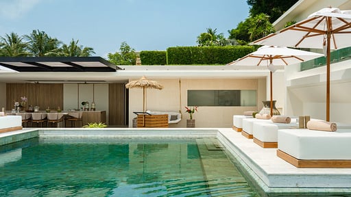 samujana-villa-12-220411-samujana-12-0023-626744c5f1a07